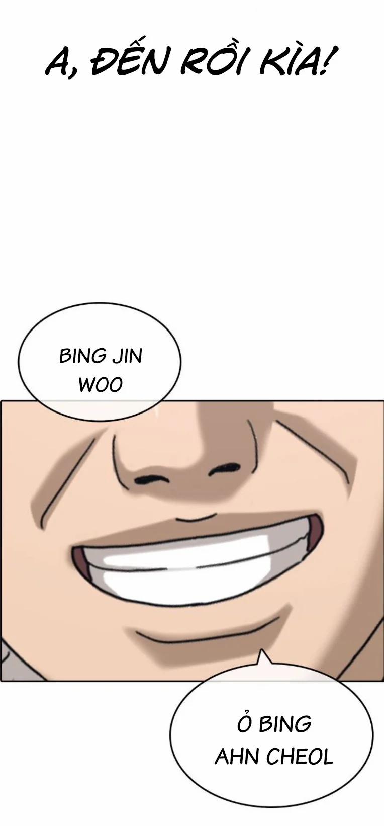 Những Mảnh Đời Tan Vỡ 2 2 trang 130