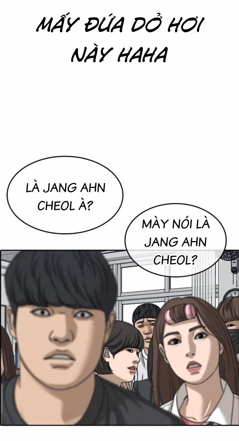 Những Mảnh Đời Tan Vỡ 2 2 trang 132