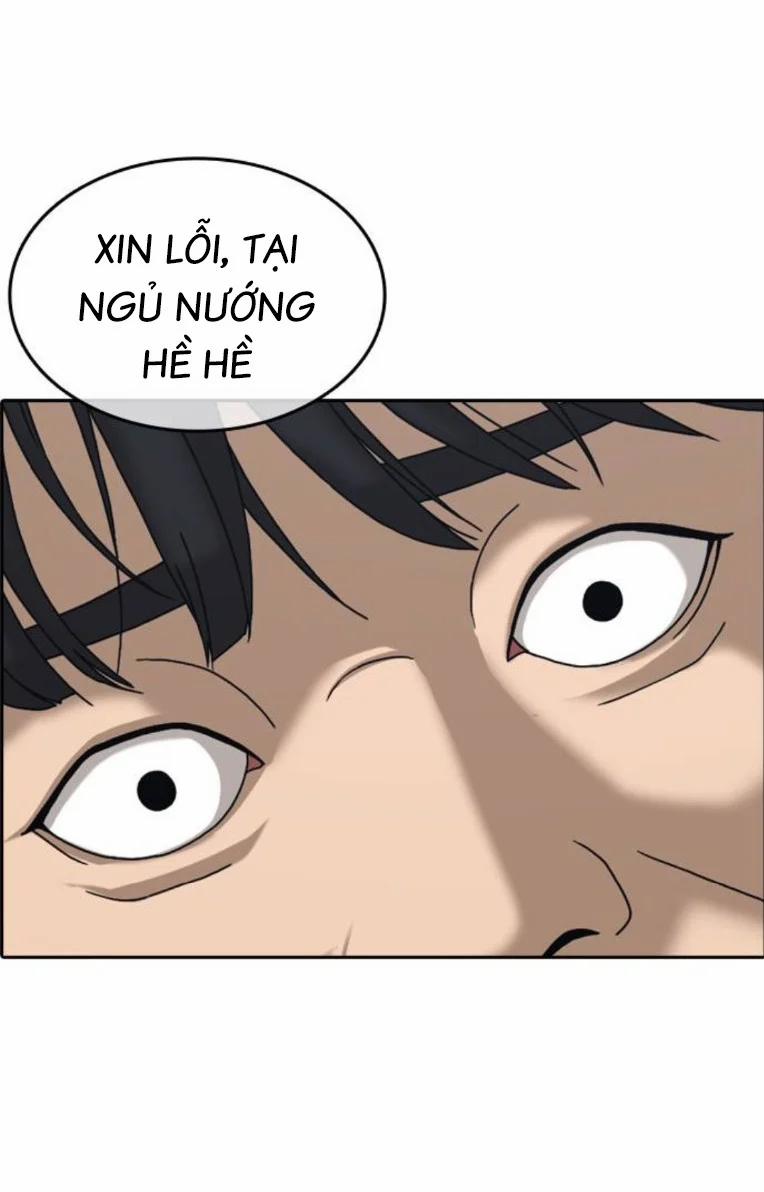 Những Mảnh Đời Tan Vỡ 2 2 trang 134