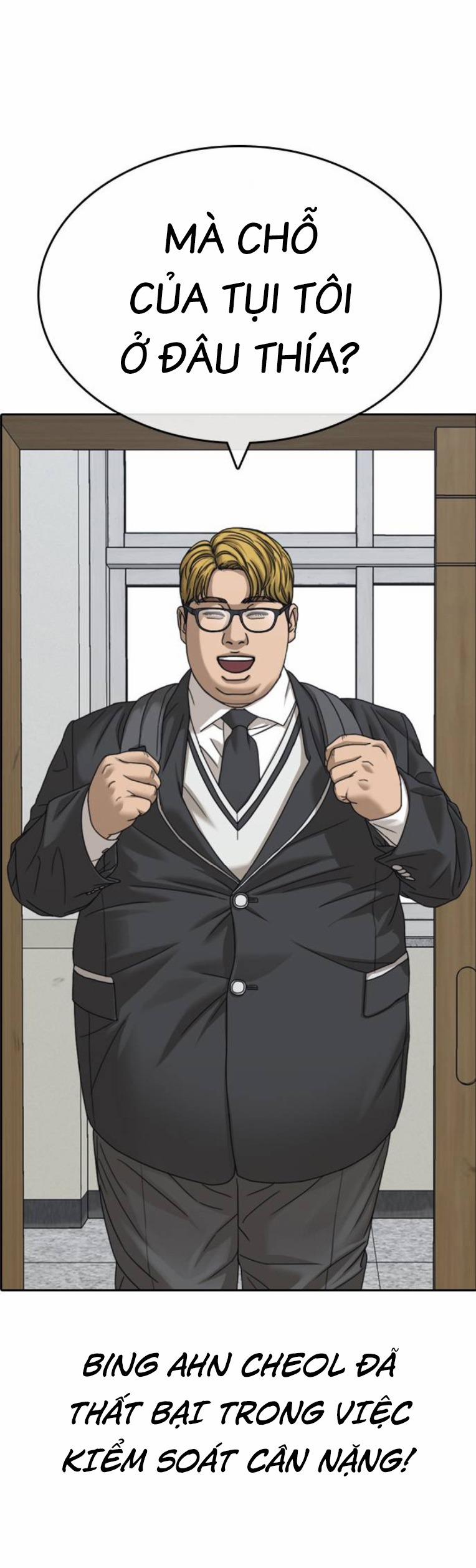 Những Mảnh Đời Tan Vỡ 2 2 trang 135