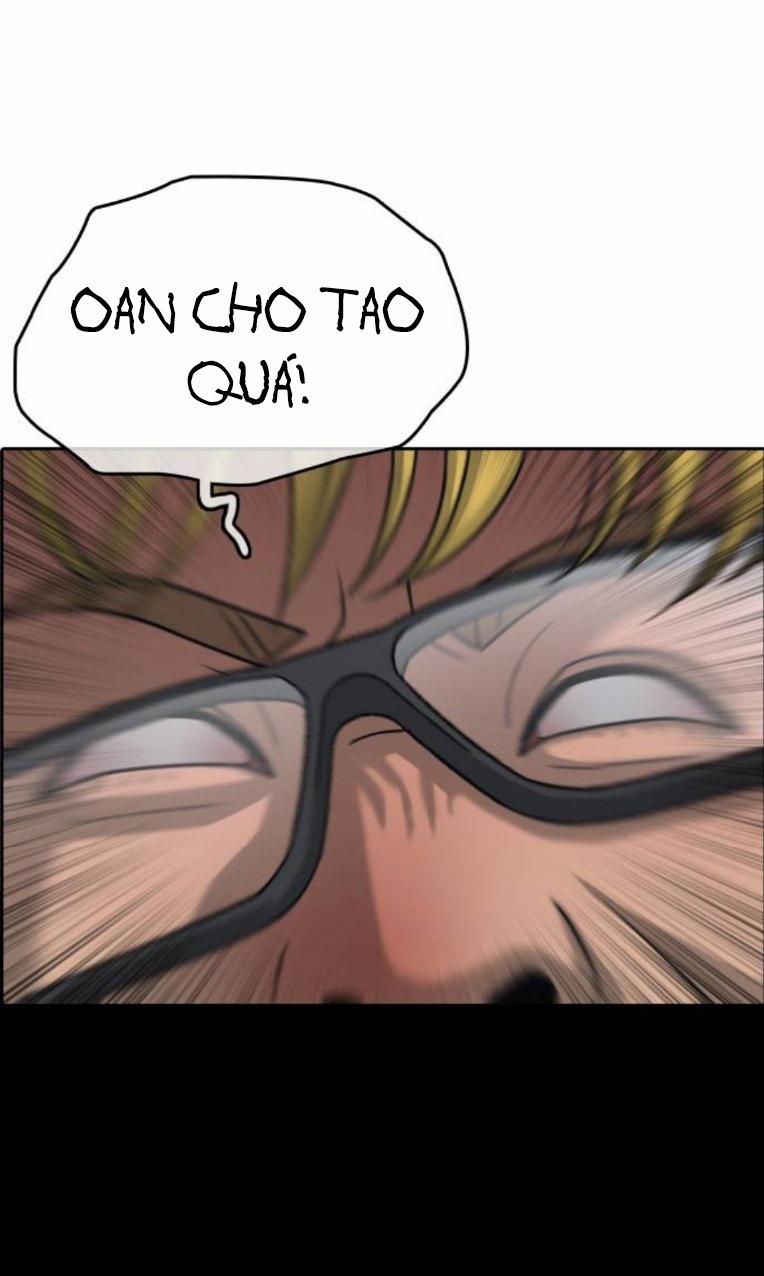 Những Mảnh Đời Tan Vỡ 2 2 trang 14