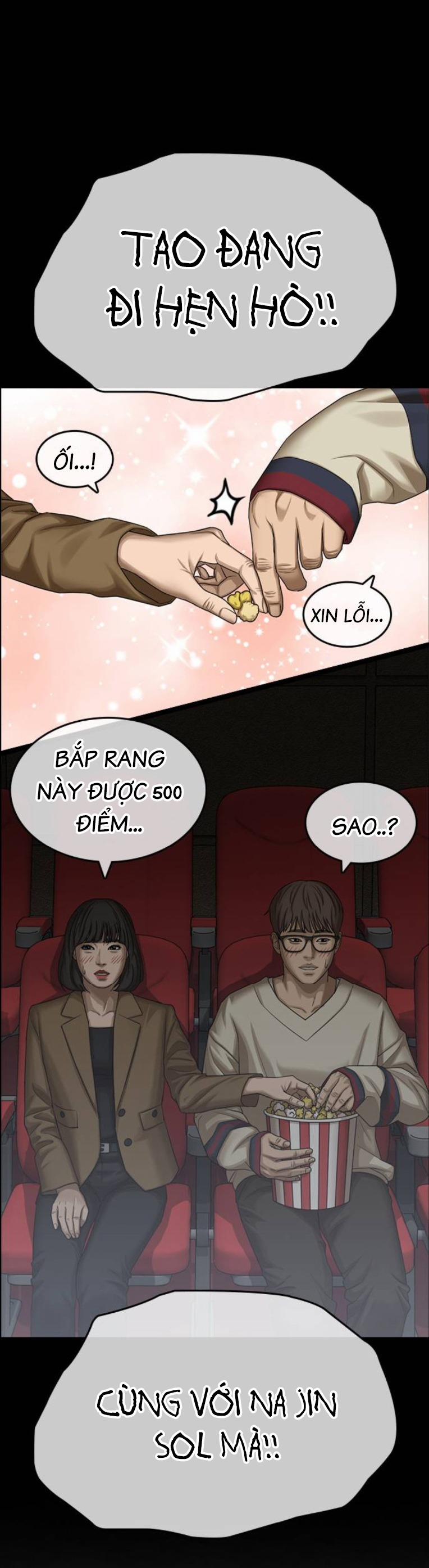 Những Mảnh Đời Tan Vỡ 2 2 trang 15