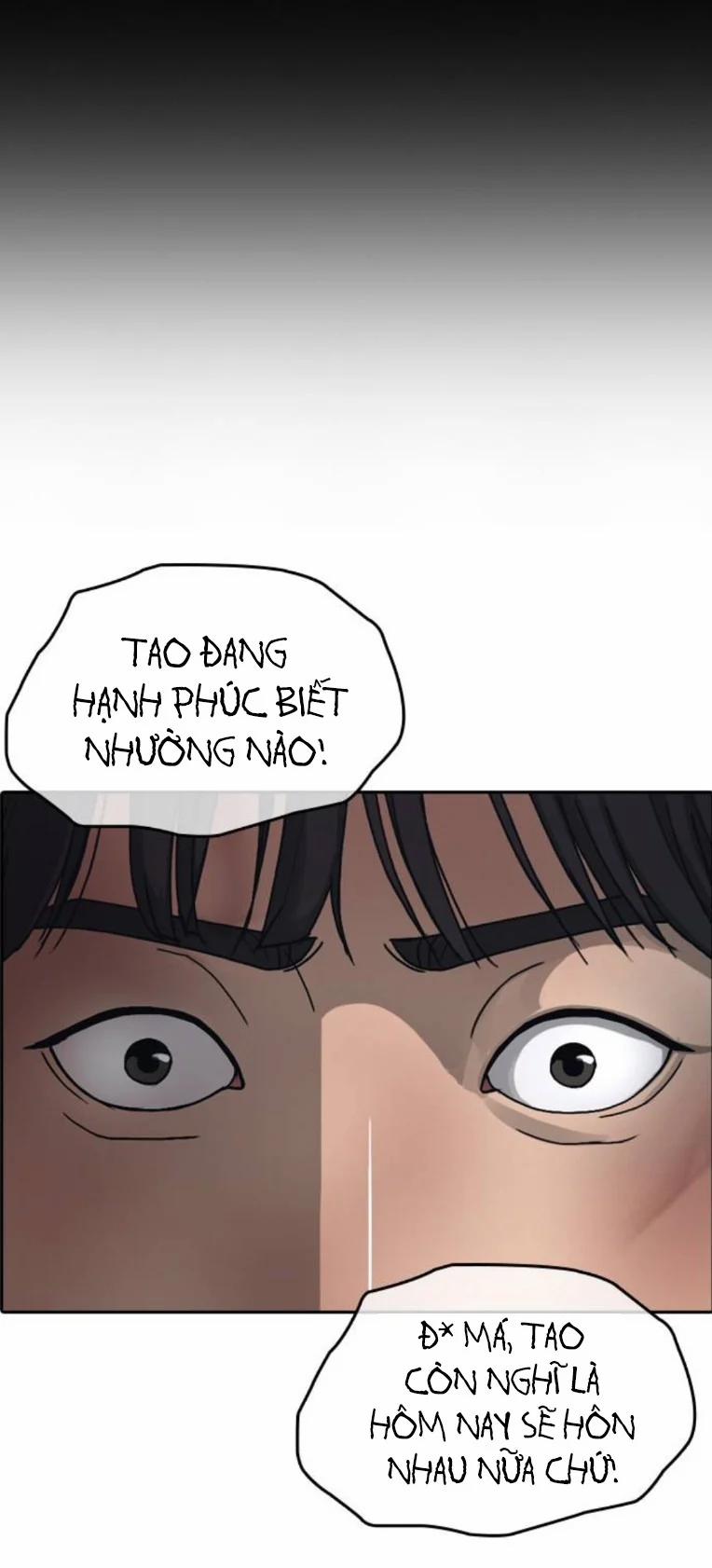 Những Mảnh Đời Tan Vỡ 2 2 trang 16