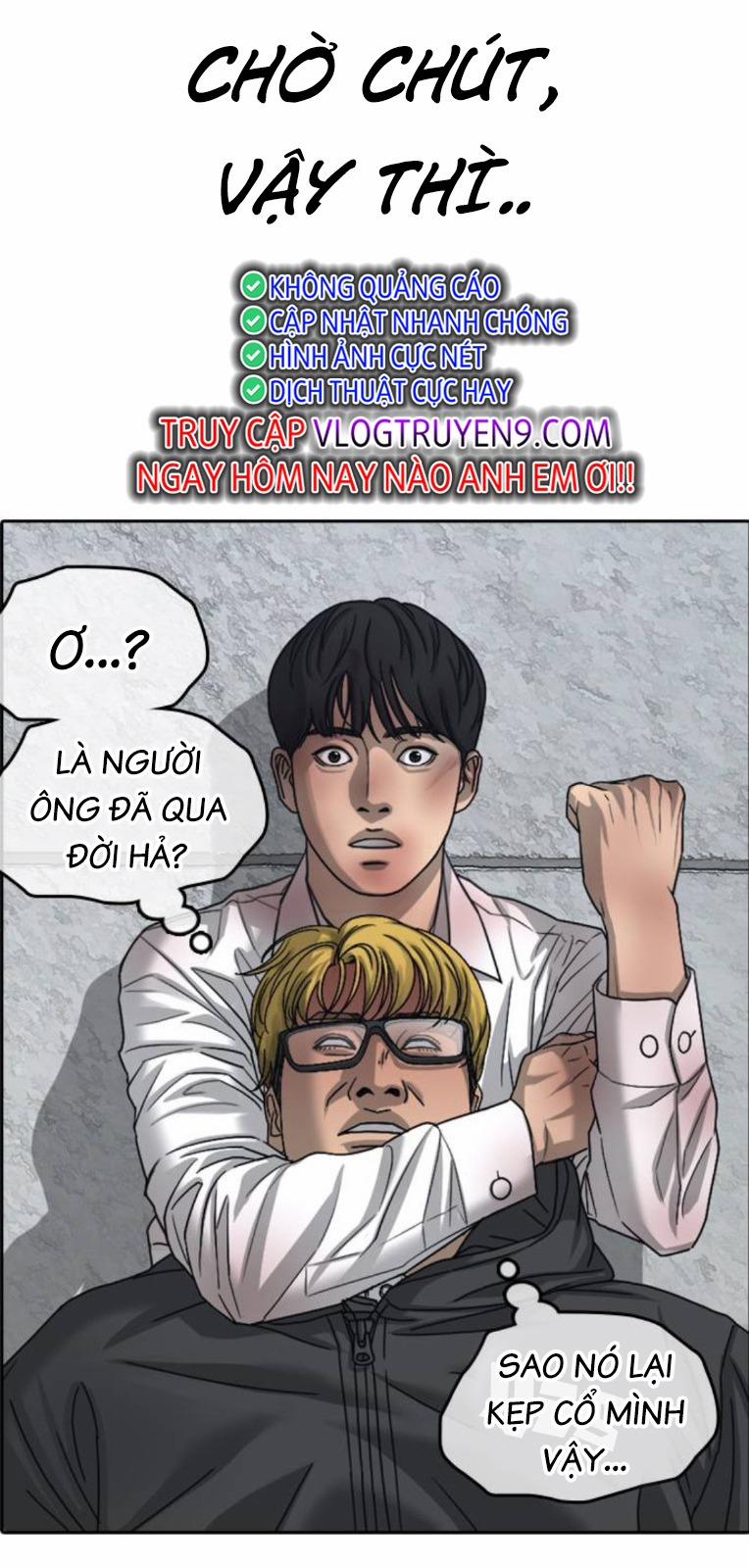 Những Mảnh Đời Tan Vỡ 2 2 trang 17