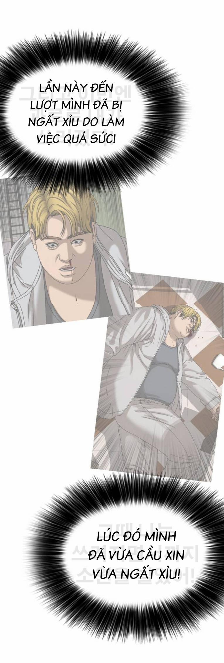 Những Mảnh Đời Tan Vỡ 2 2 trang 19