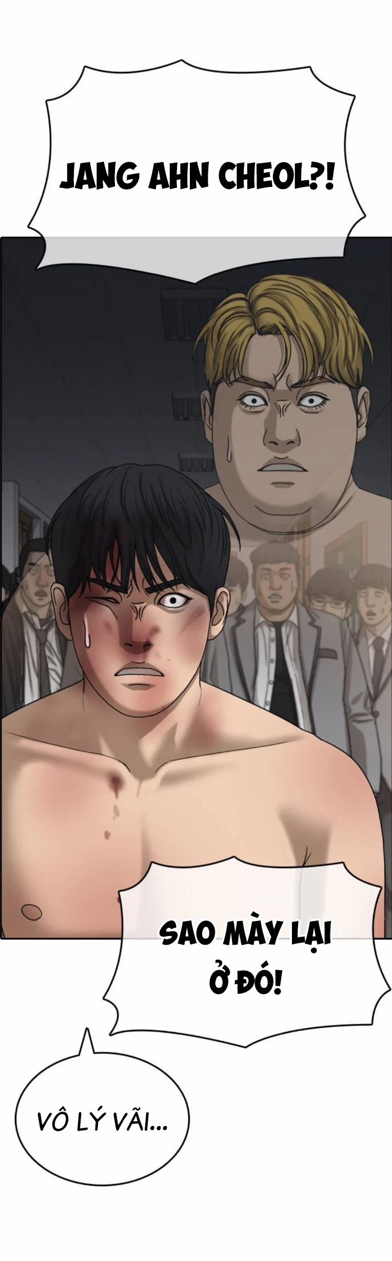 Những Mảnh Đời Tan Vỡ 2 2 trang 2