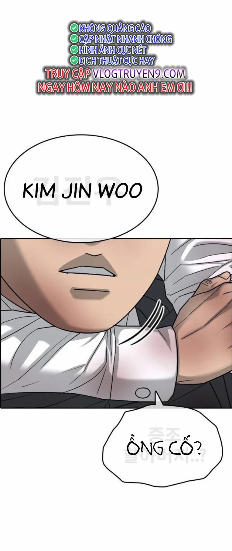 Những Mảnh Đời Tan Vỡ 2 2 trang 20