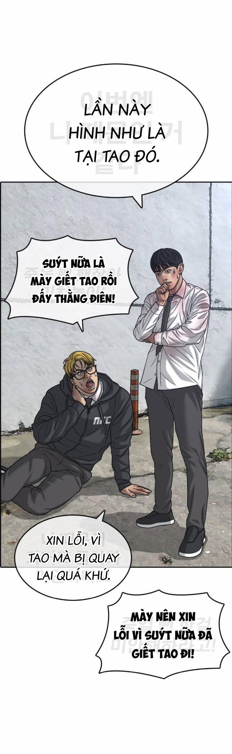 Những Mảnh Đời Tan Vỡ 2 2 trang 21