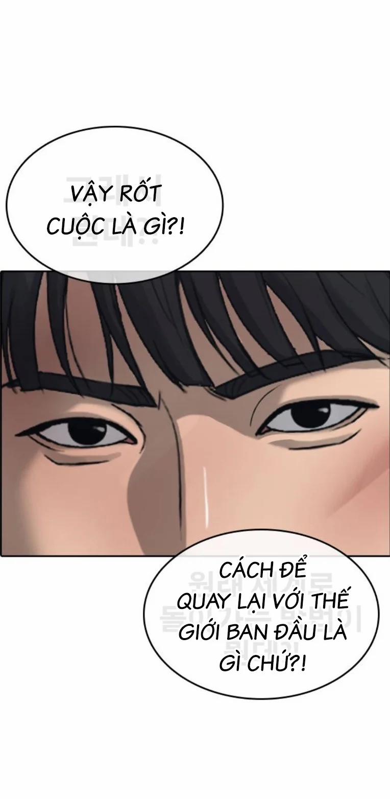 Những Mảnh Đời Tan Vỡ 2 2 trang 22