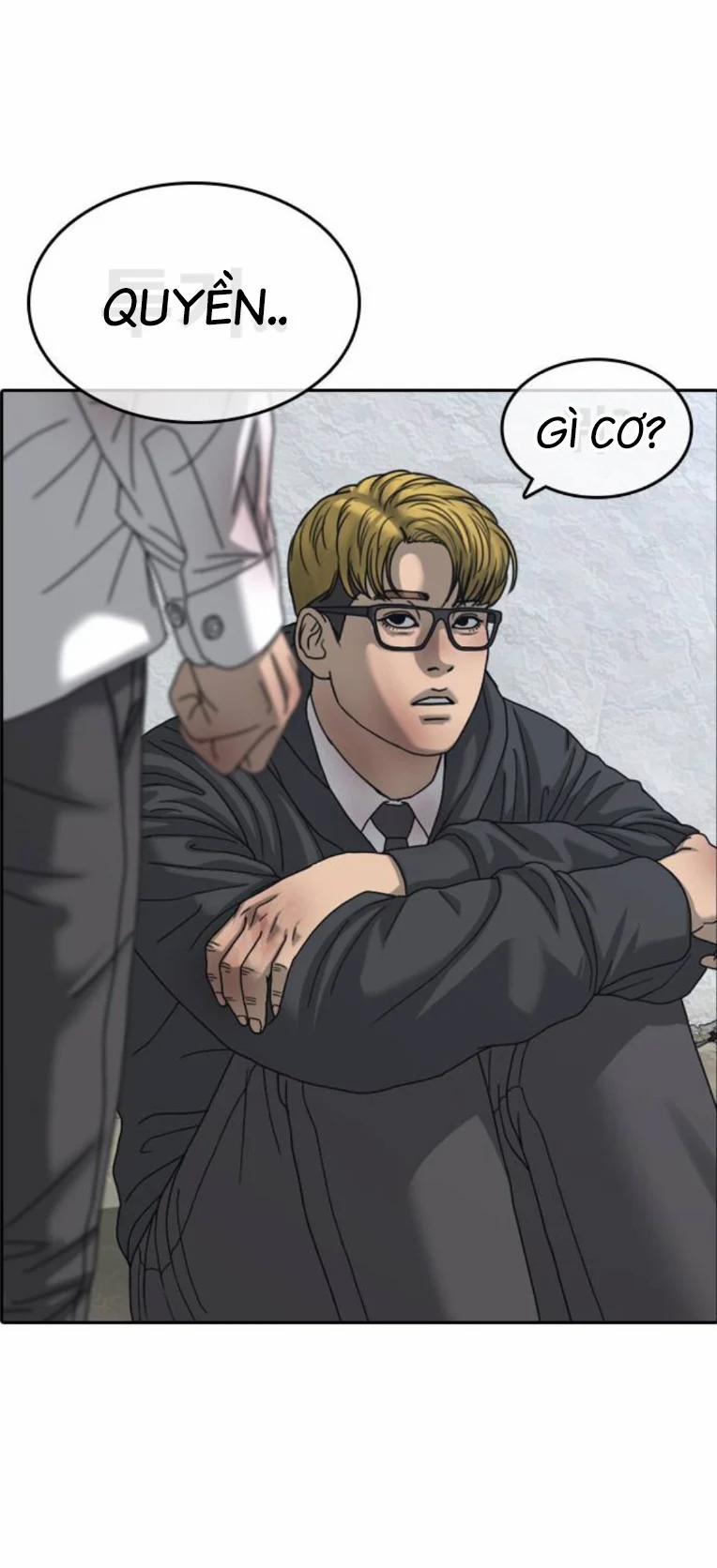 Những Mảnh Đời Tan Vỡ 2 2 trang 23