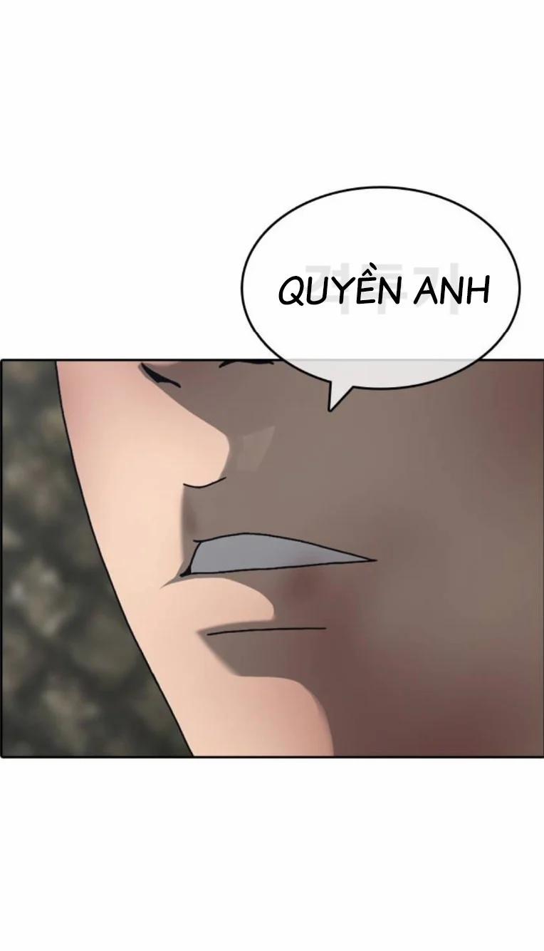 Những Mảnh Đời Tan Vỡ 2 2 trang 24