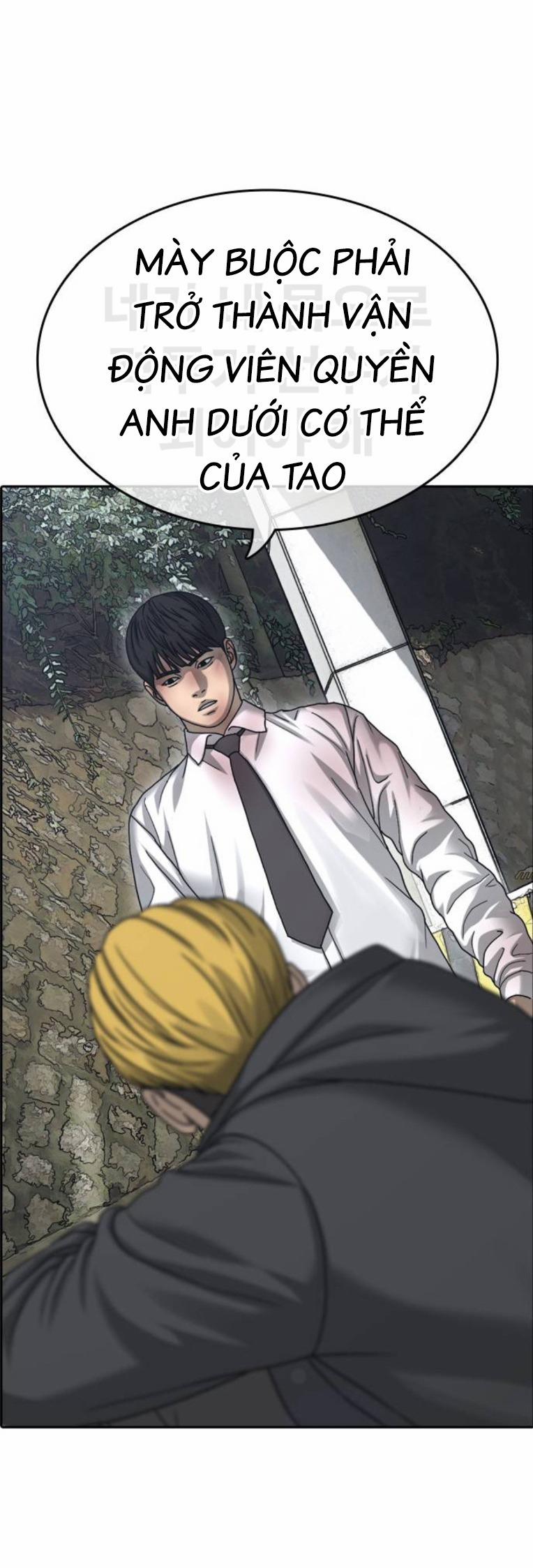 Những Mảnh Đời Tan Vỡ 2 2 trang 25