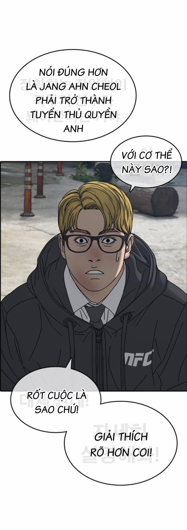 Những Mảnh Đời Tan Vỡ 2 2 trang 26