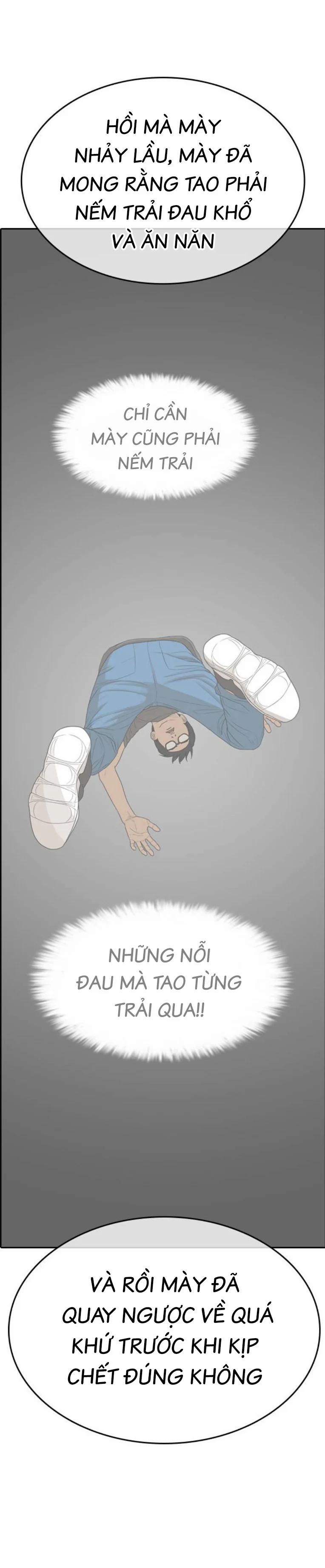 Những Mảnh Đời Tan Vỡ 2 2 trang 27