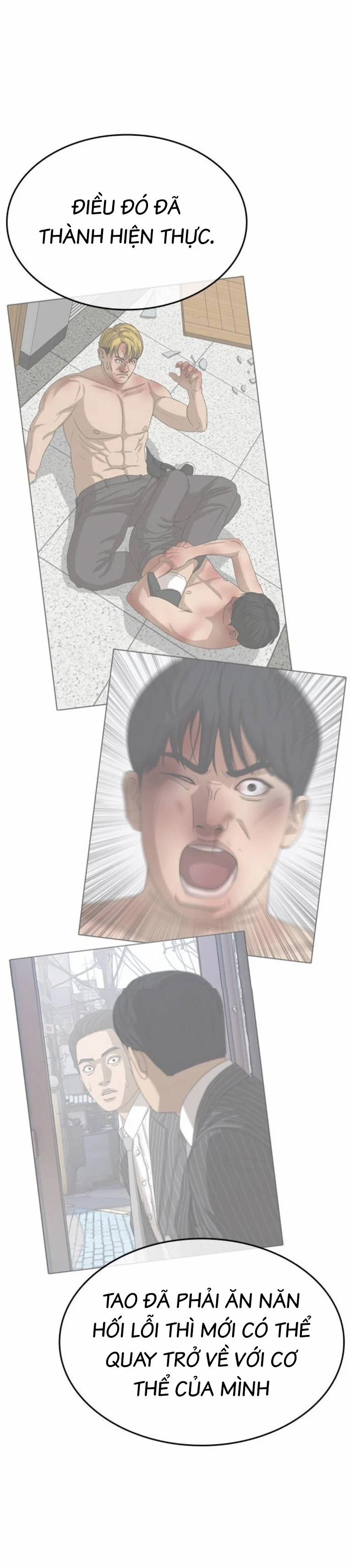 Những Mảnh Đời Tan Vỡ 2 2 trang 28