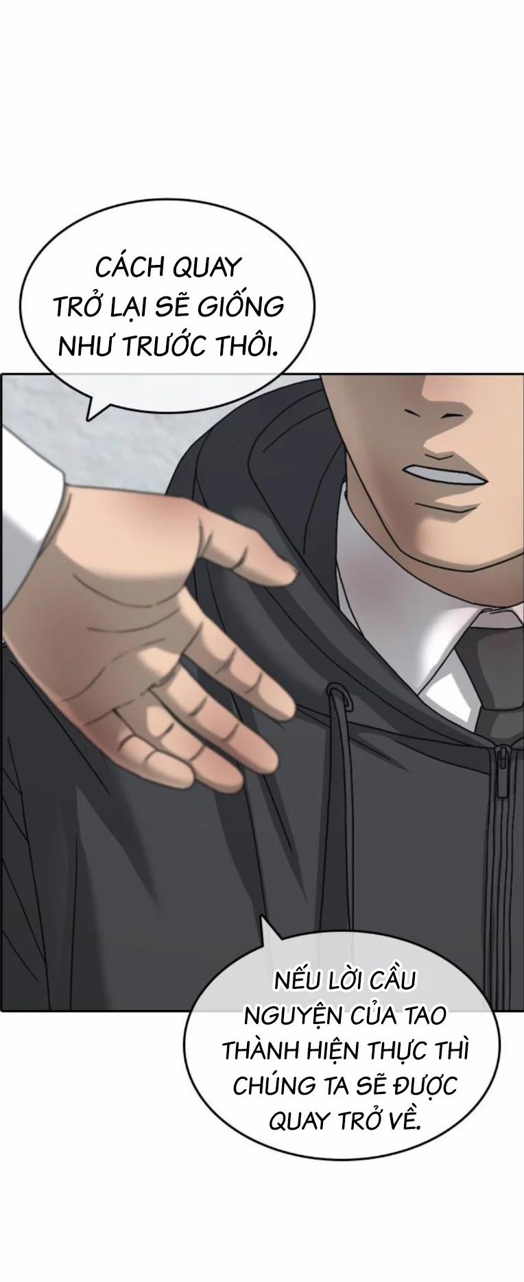 Những Mảnh Đời Tan Vỡ 2 2 trang 30