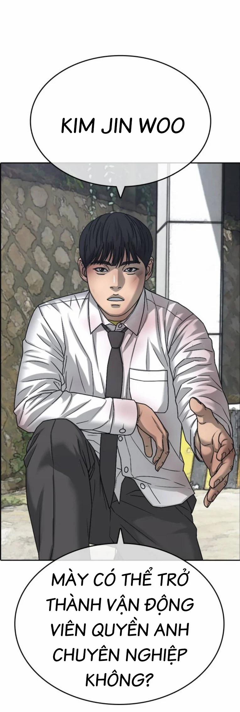 Những Mảnh Đời Tan Vỡ 2 2 trang 31