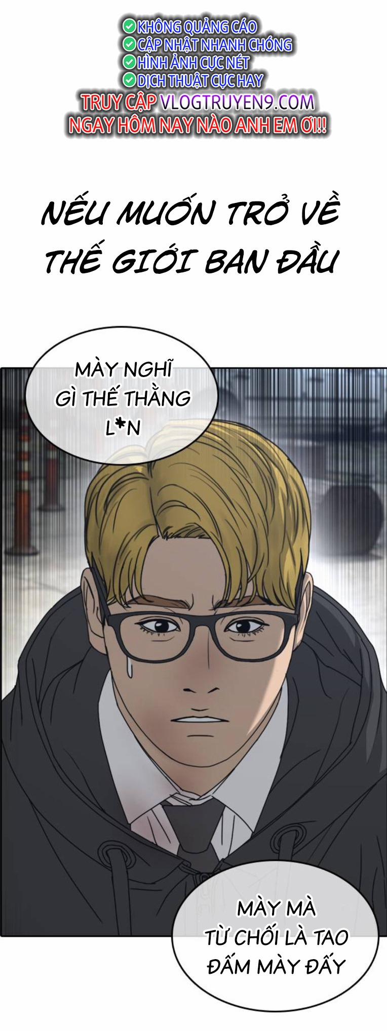 Những Mảnh Đời Tan Vỡ 2 2 trang 32