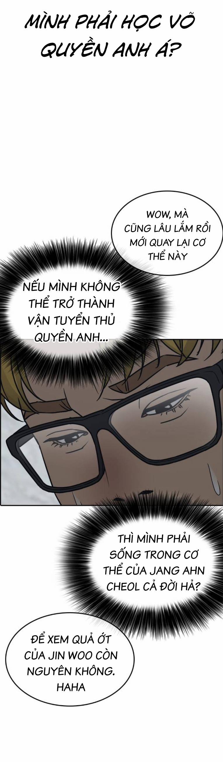 Những Mảnh Đời Tan Vỡ 2 2 trang 33