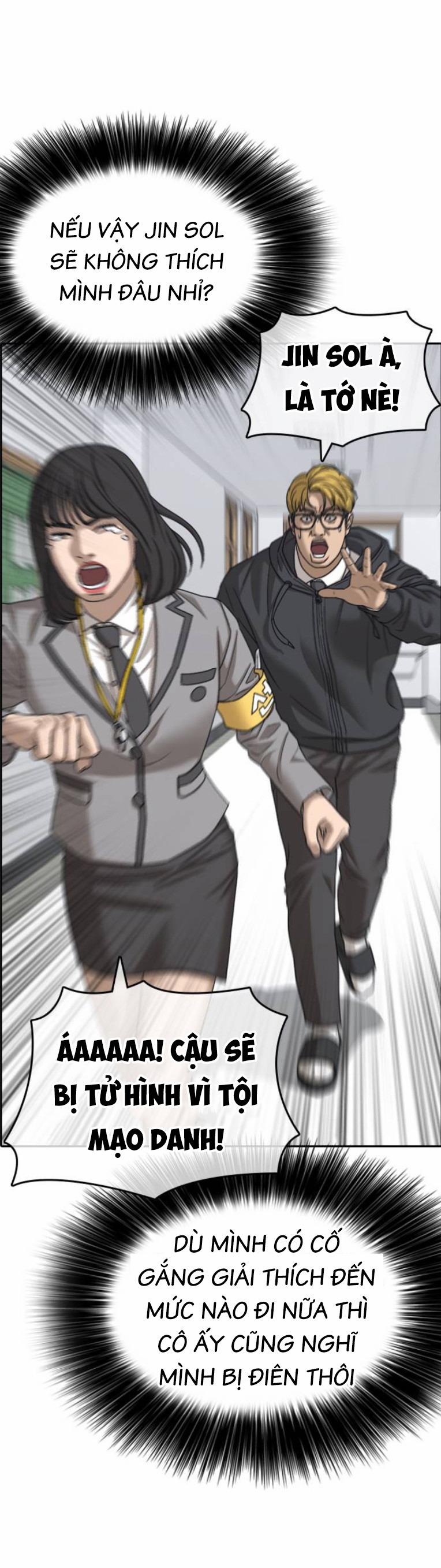 Những Mảnh Đời Tan Vỡ 2 2 trang 34