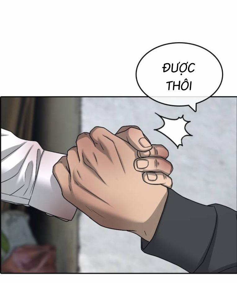 Những Mảnh Đời Tan Vỡ 2 2 trang 35