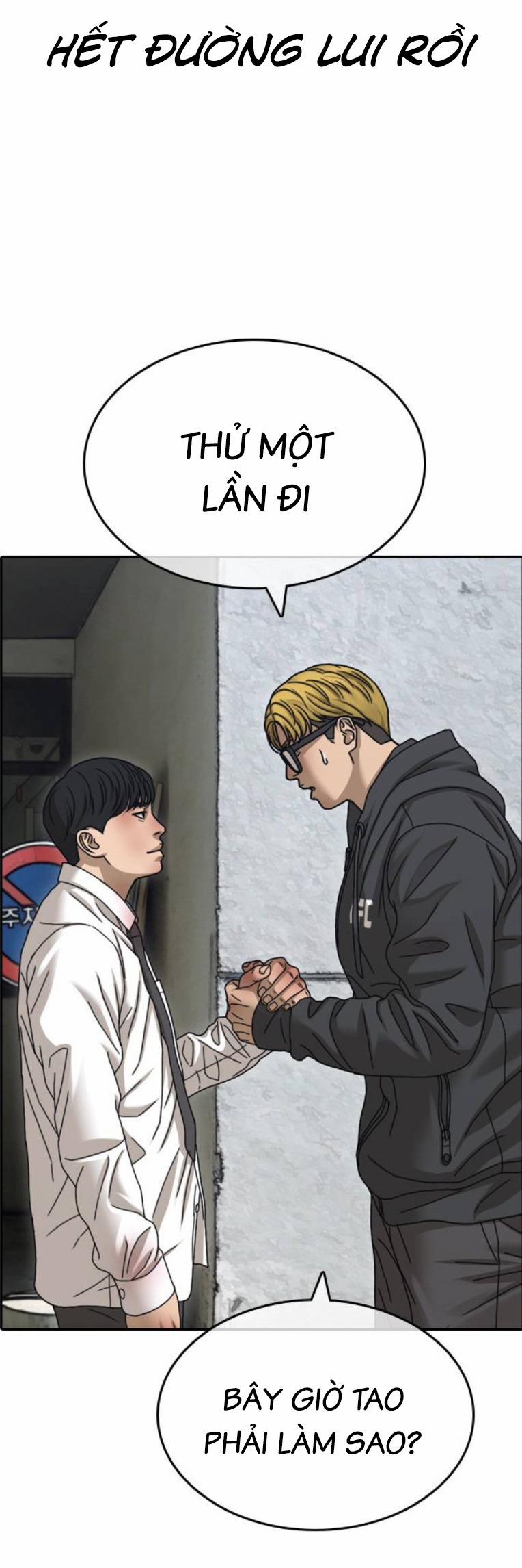 Những Mảnh Đời Tan Vỡ 2 2 trang 36