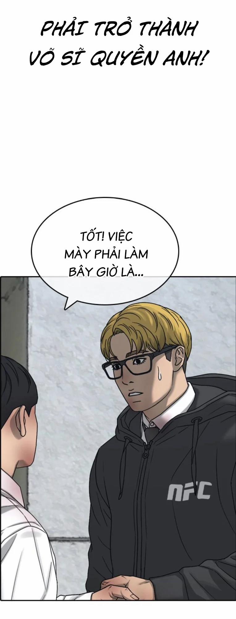 Những Mảnh Đời Tan Vỡ 2 2 trang 37