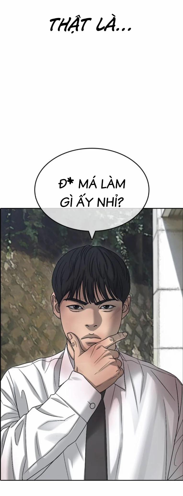 Những Mảnh Đời Tan Vỡ 2 2 trang 38