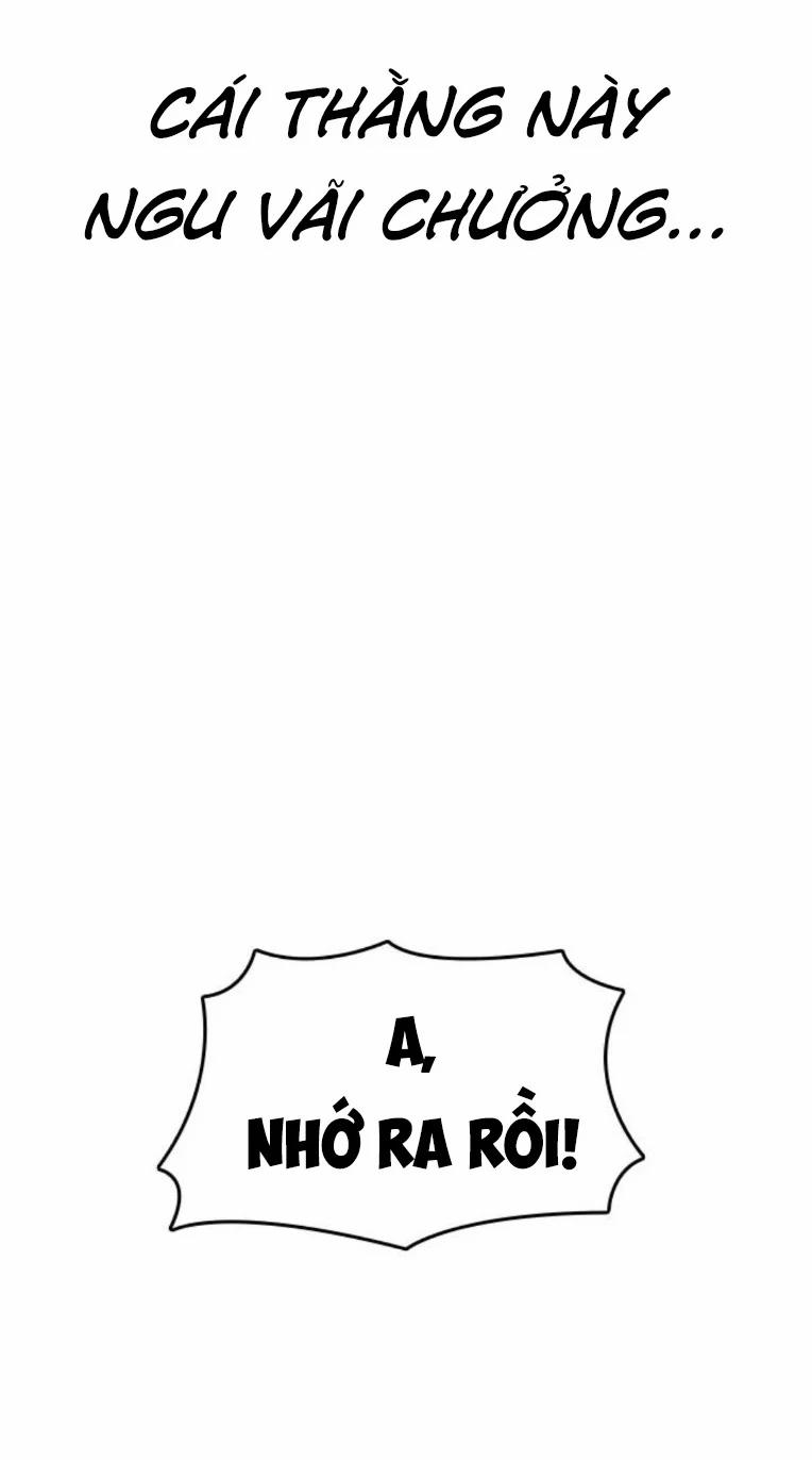 Những Mảnh Đời Tan Vỡ 2 2 trang 39