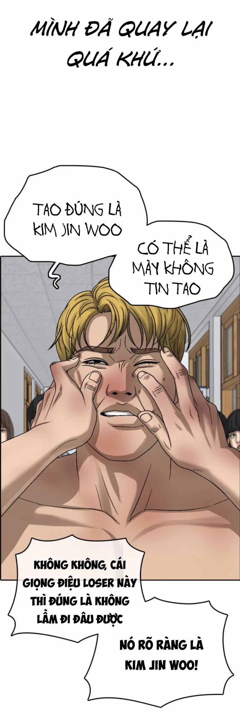 Những Mảnh Đời Tan Vỡ 2 2 trang 4