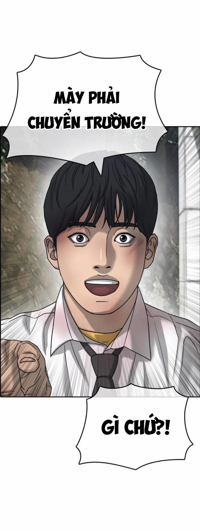 Những Mảnh Đời Tan Vỡ 2 2 trang 40