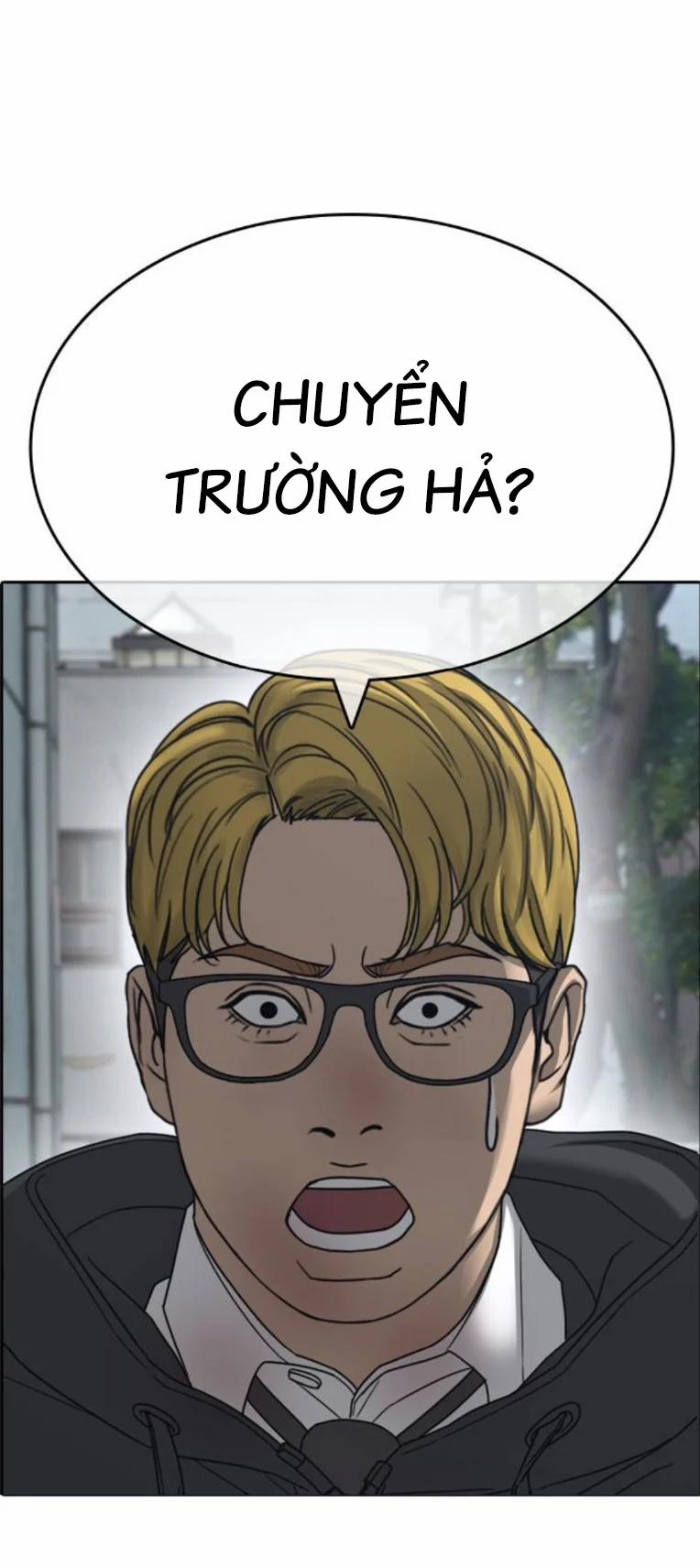 Những Mảnh Đời Tan Vỡ 2 2 trang 41