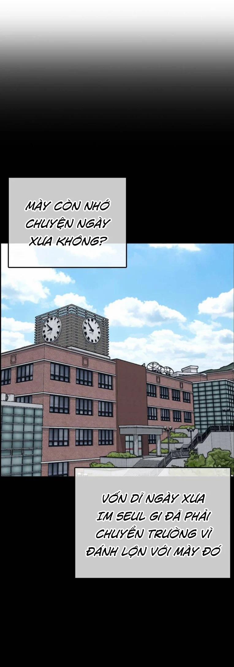 Những Mảnh Đời Tan Vỡ 2 2 trang 42