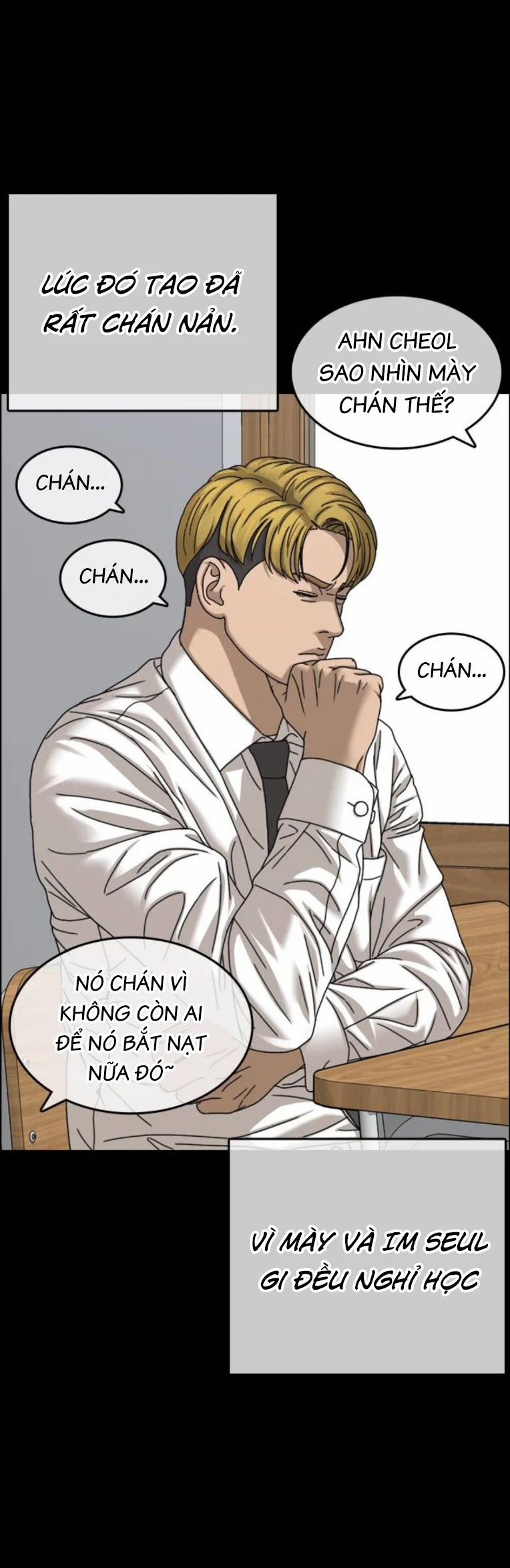 Những Mảnh Đời Tan Vỡ 2 2 trang 43