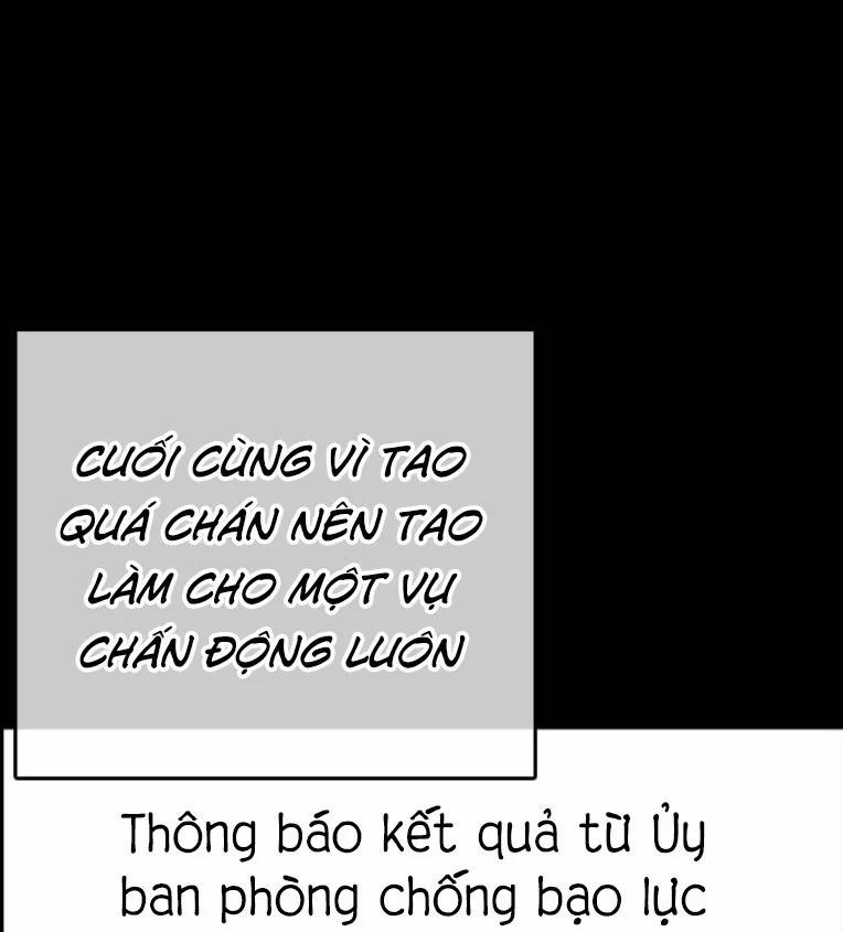 Những Mảnh Đời Tan Vỡ 2 2 trang 45