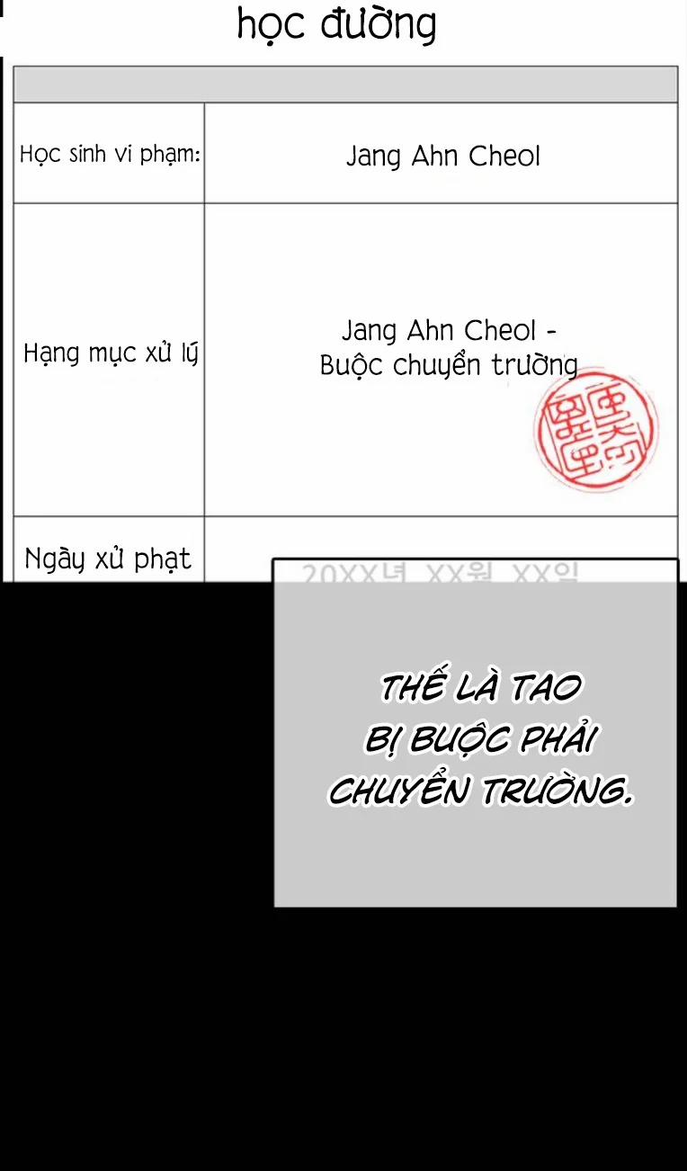 Những Mảnh Đời Tan Vỡ 2 2 trang 46