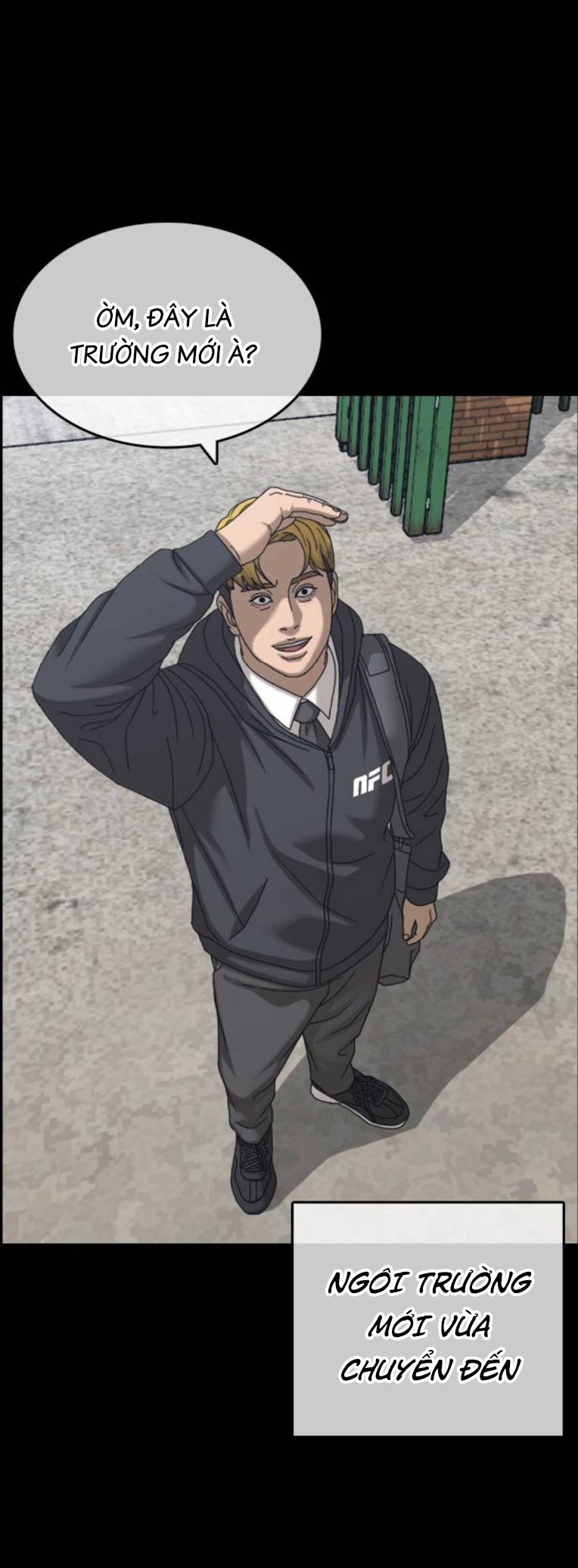 Những Mảnh Đời Tan Vỡ 2 2 trang 47