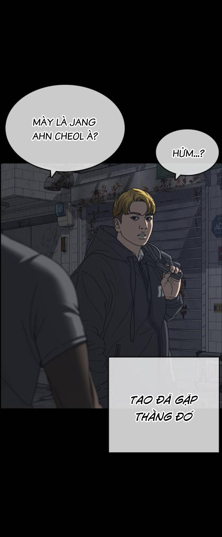 Những Mảnh Đời Tan Vỡ 2 2 trang 49