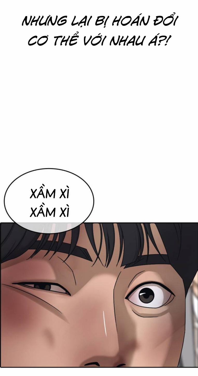 Những Mảnh Đời Tan Vỡ 2 2 trang 5