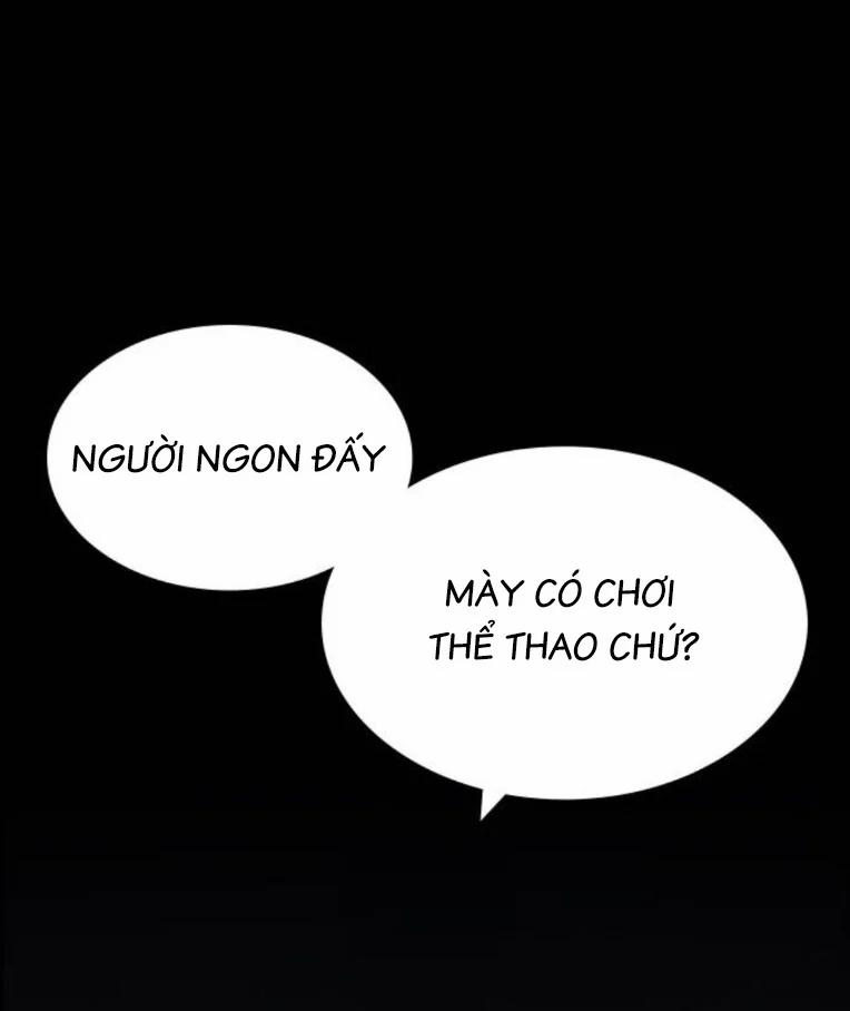 Những Mảnh Đời Tan Vỡ 2 2 trang 50