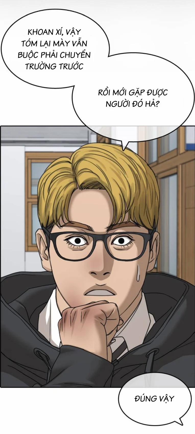Những Mảnh Đời Tan Vỡ 2 2 trang 53
