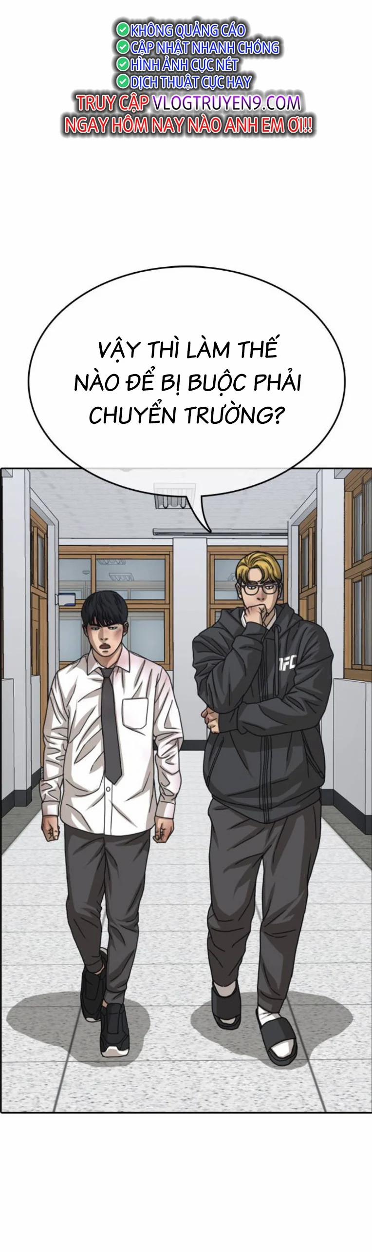 Những Mảnh Đời Tan Vỡ 2 2 trang 54