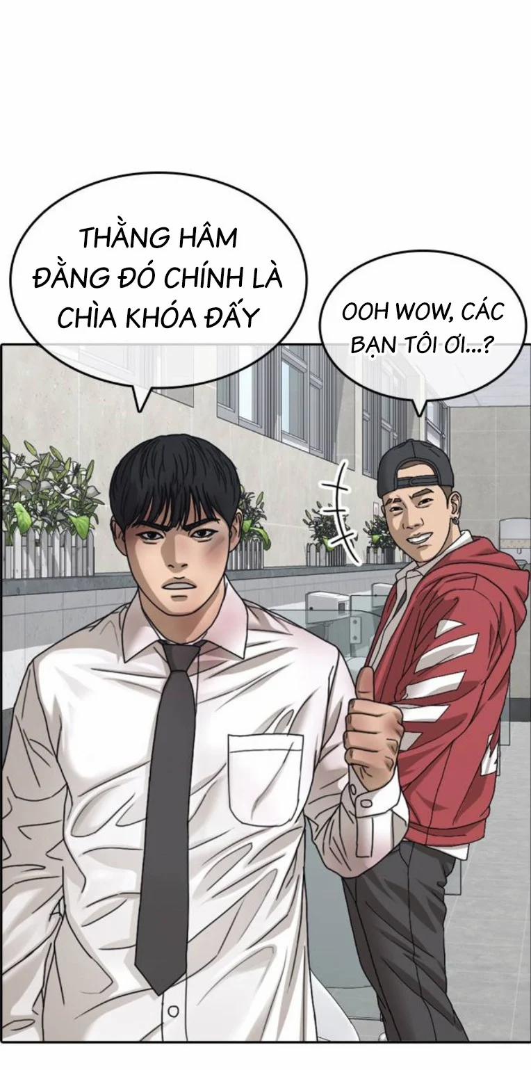 Những Mảnh Đời Tan Vỡ 2 2 trang 56