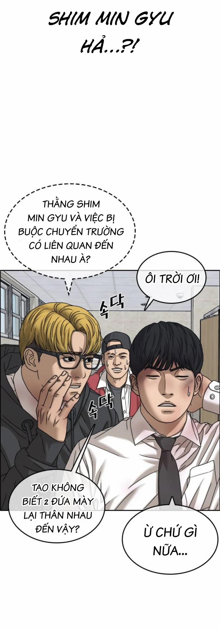 Những Mảnh Đời Tan Vỡ 2 2 trang 57