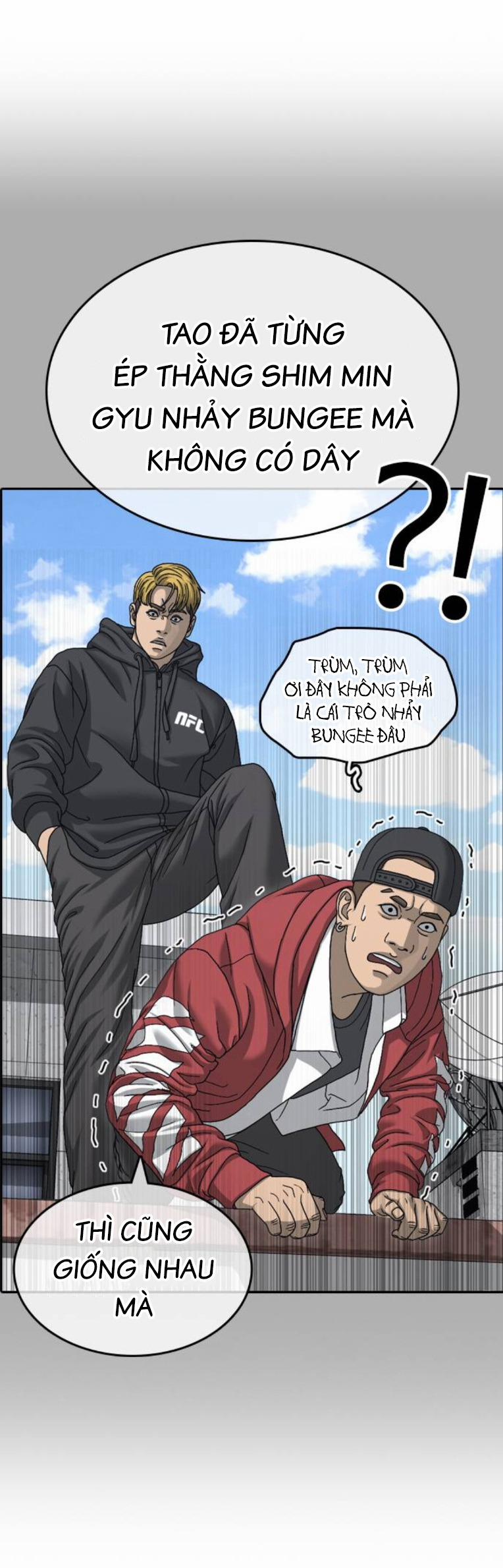 Những Mảnh Đời Tan Vỡ 2 2 trang 58