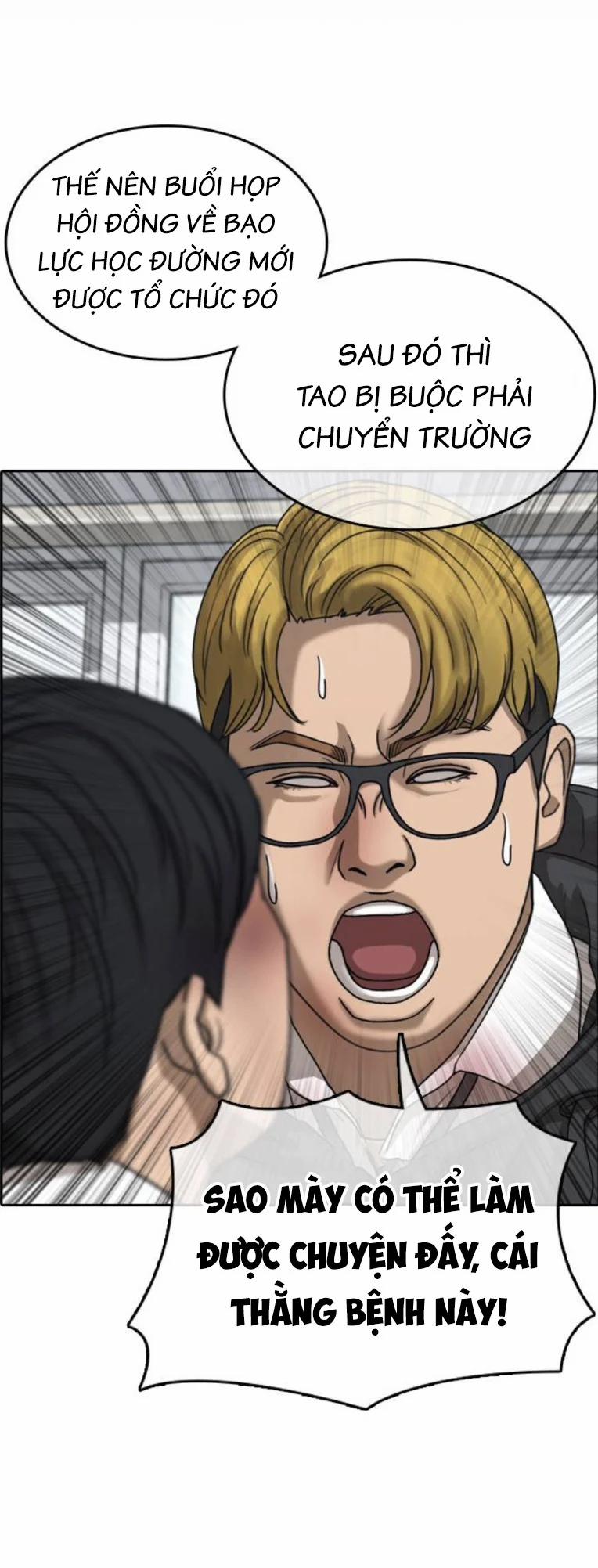 Những Mảnh Đời Tan Vỡ 2 2 trang 59