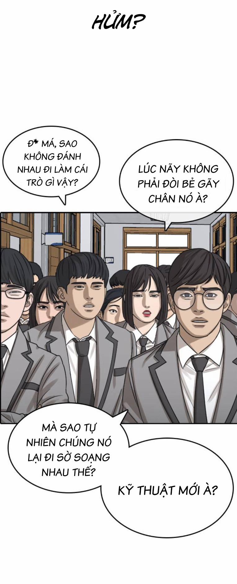 Những Mảnh Đời Tan Vỡ 2 2 trang 6