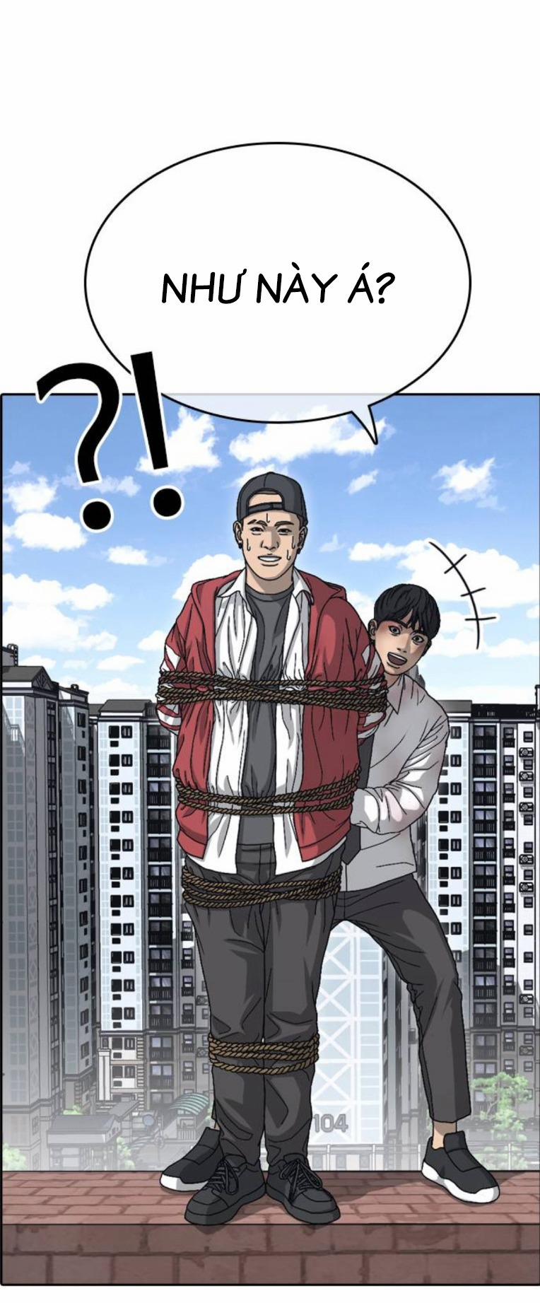 Những Mảnh Đời Tan Vỡ 2 2 trang 60