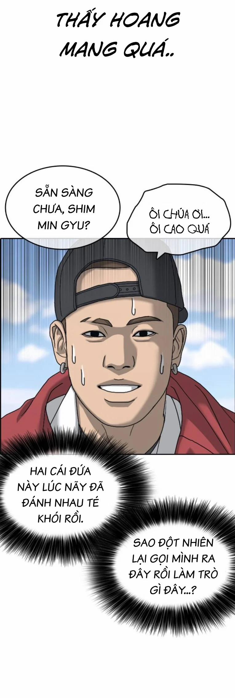 Những Mảnh Đời Tan Vỡ 2 2 trang 61