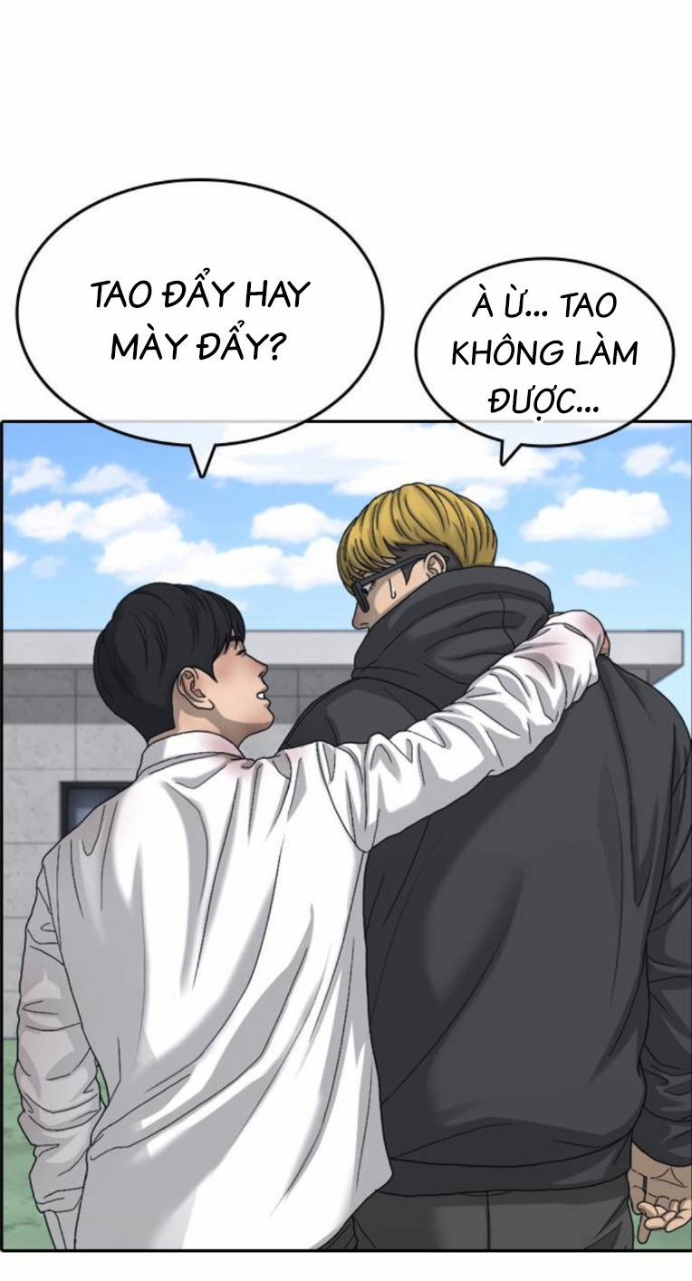 Những Mảnh Đời Tan Vỡ 2 2 trang 62